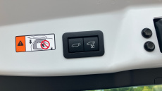 Toyota Prius 2.0 PHEV Excel 5dr CVT Hatchback